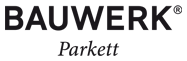 logo_bauwerk